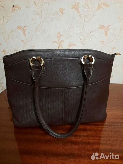 Сумка женская