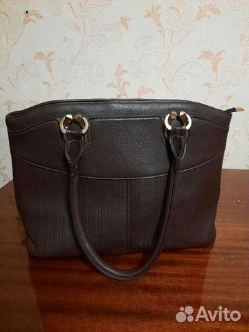 Сумка женская