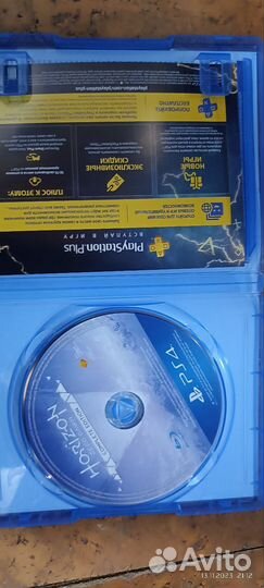 Игры для приставок ps4 бу