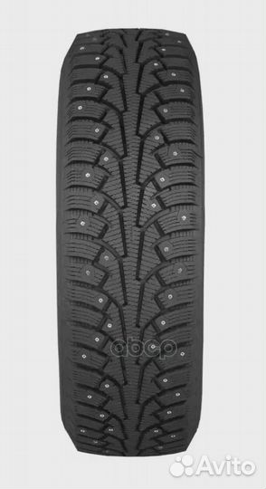 Nokian Tyres Nordman 5 SUV 235/75 R15