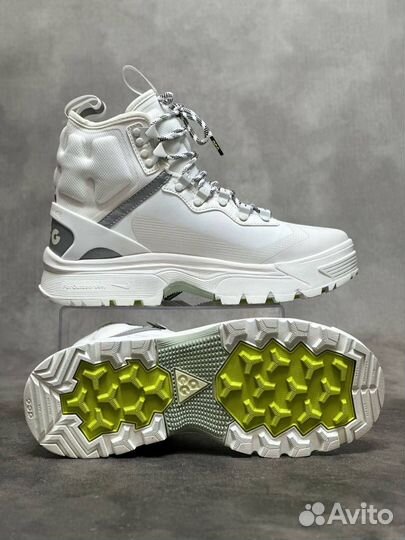 Nike ACG Zoom Gore-Tex (43)