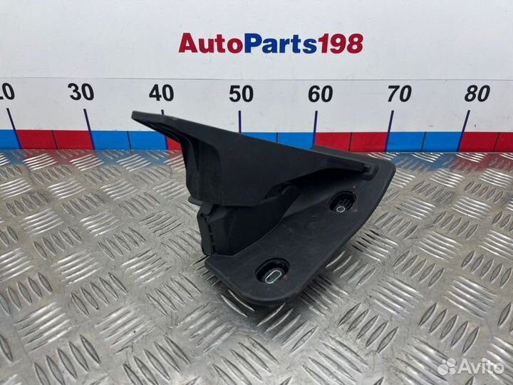 Педаль газа Chery Tiggo 8 Pro T1A 2021