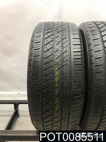 Bridgestone DriveGuard 235/50 R18 97W