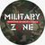 Militaryzone