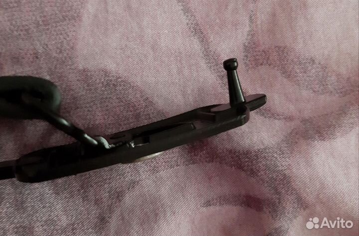 Ремень новый