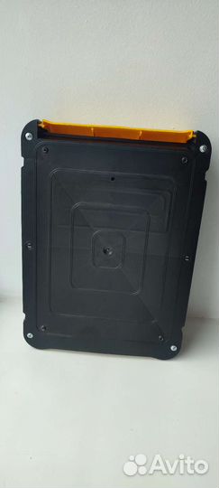 Почтовый ящик