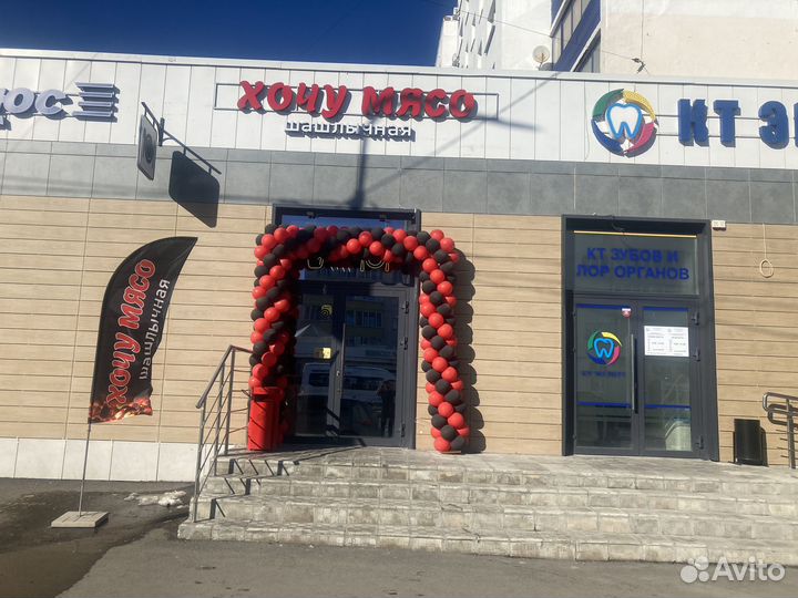 Работа продавец кассир