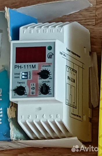 Лампочки Е27/е14