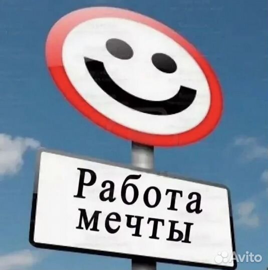 Аварийный комиссар