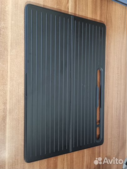 Оригинальный Чехол Samsung Galaxy Tab S8 Ultra