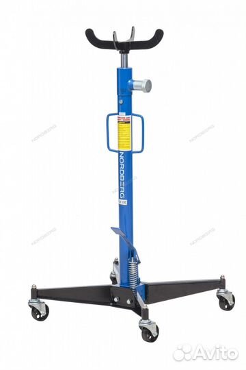 Ремонт домкратов И оборудования для автосервиса