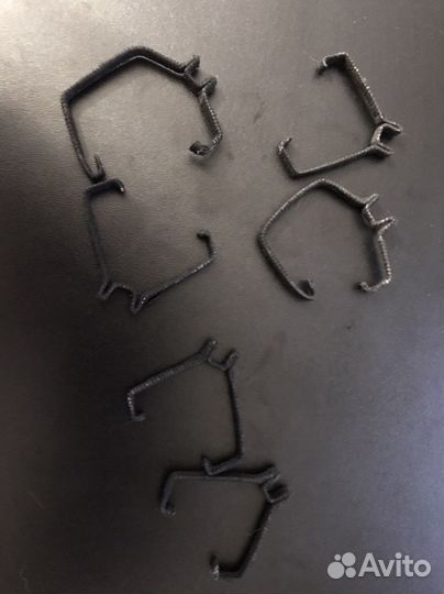 Каркасные шторки chevrolet cruze