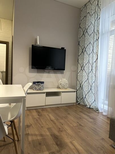 2-к. квартира, 38 м², 2/7 эт.