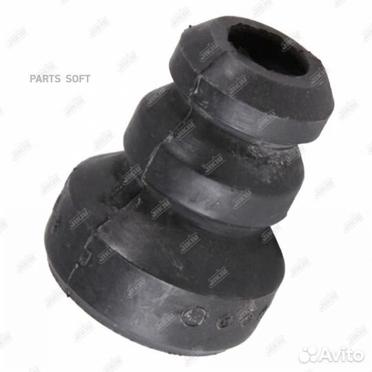 Jikiu RB28001 RB28001 отбойник амортизатора передн