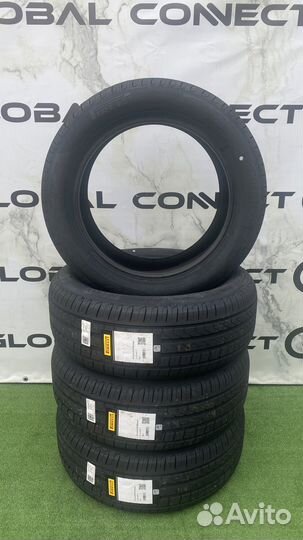 Pirelli Cinturato P7 215/55 R17 94V