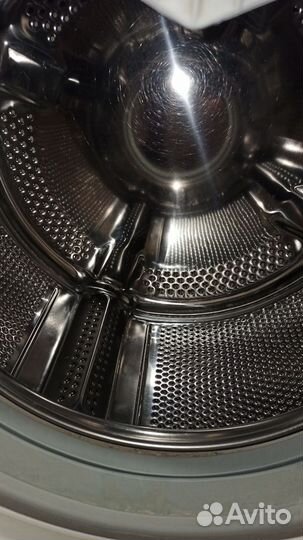 Стиральная машина Ardo Fl105S