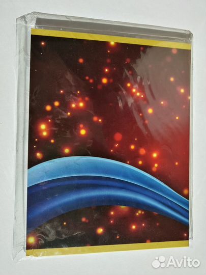 1 копейка 5 копеек 1997 по 2014 г набор в альбоме