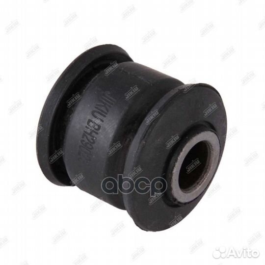 BH29023 BH29023 jikiu