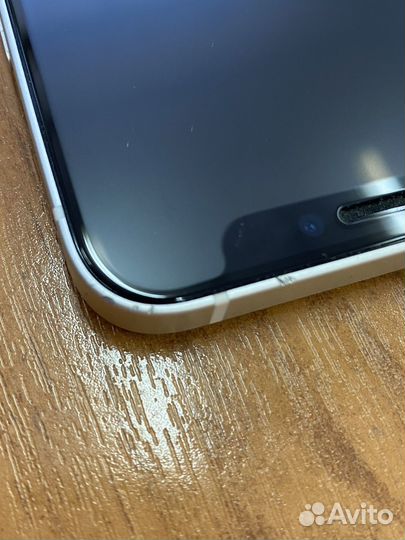 iPhone 12 mini, 128 ГБ