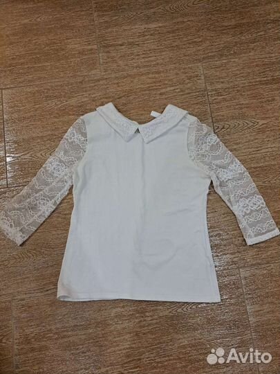 Вещи для школы 146