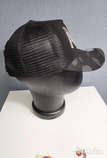 Кепка арман