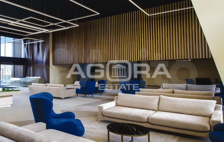 210.9 м2/Продажа торгового помещения под кафе/ Дми