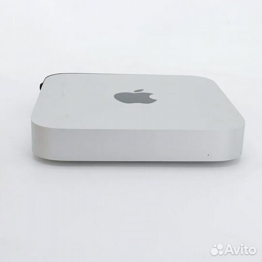 Mac mini m2 2023