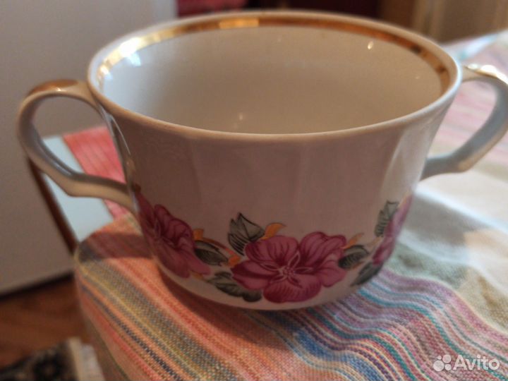 Подстаканник ссср,вазочки СССР