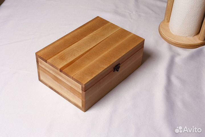 Органайзеры оптом