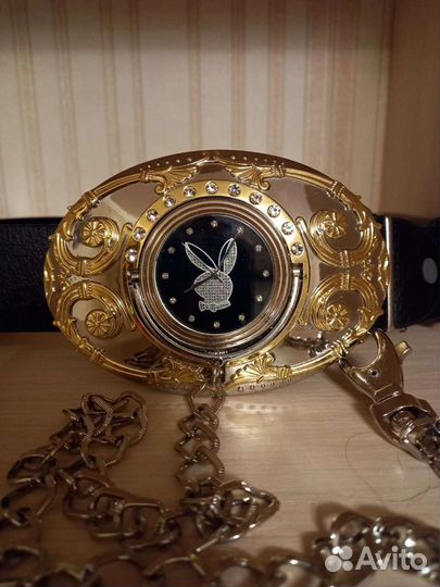 Пояса, ремень