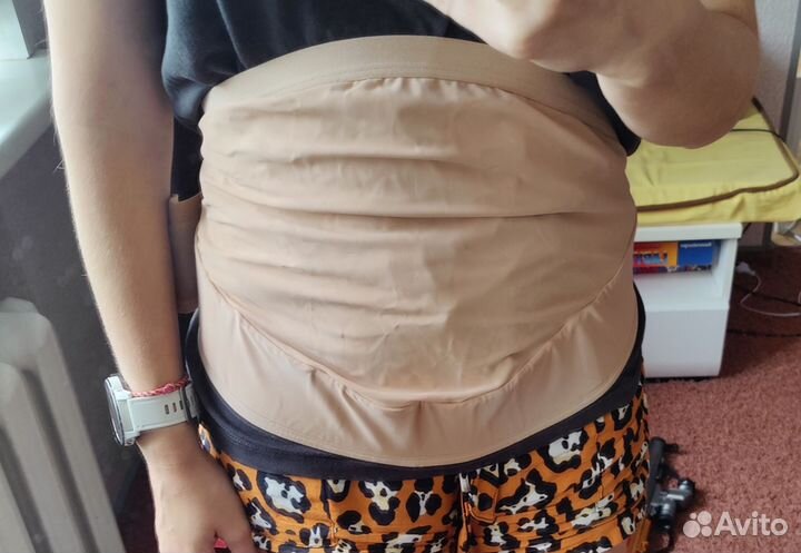 Бандаж для беременной Anita