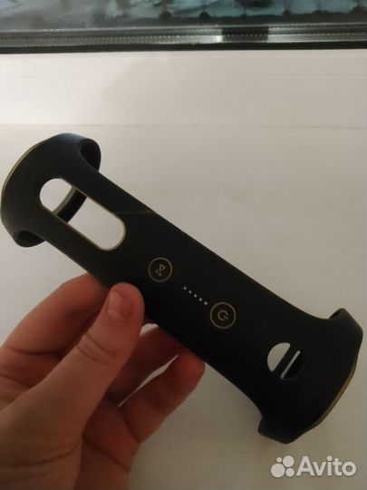 Накладка для GBL flip 4