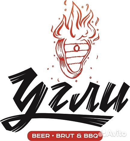 Сушимейкер