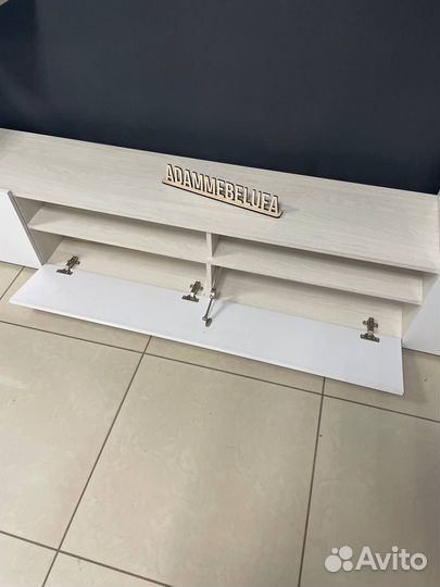 Стенка в гостиную