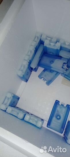 Термоконтейнер