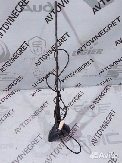 Антенна Лада Х-Рей