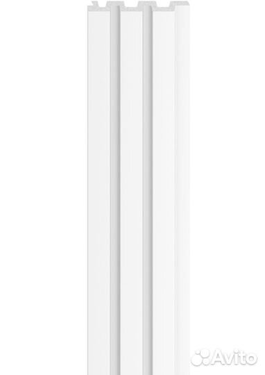 Панель мдф с акустическим эффектом