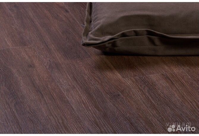 Кварцвинил со склада Floorwood