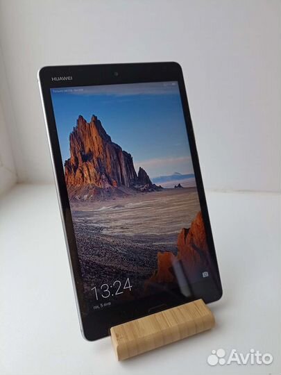 Планшет huawei MediaPad М3 Lite