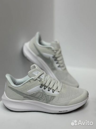 Кроссовки Nike Air Zoom Pegasus