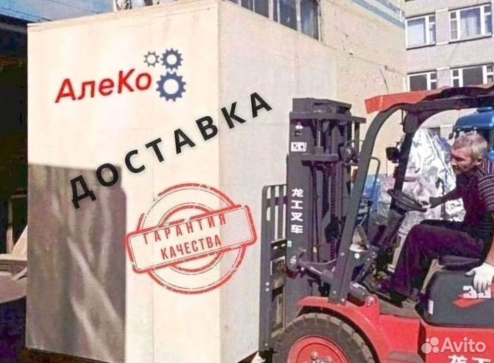 Натяжитель пружинного типа
