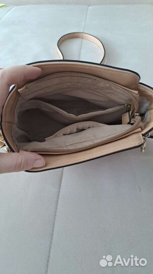 Сумка женская