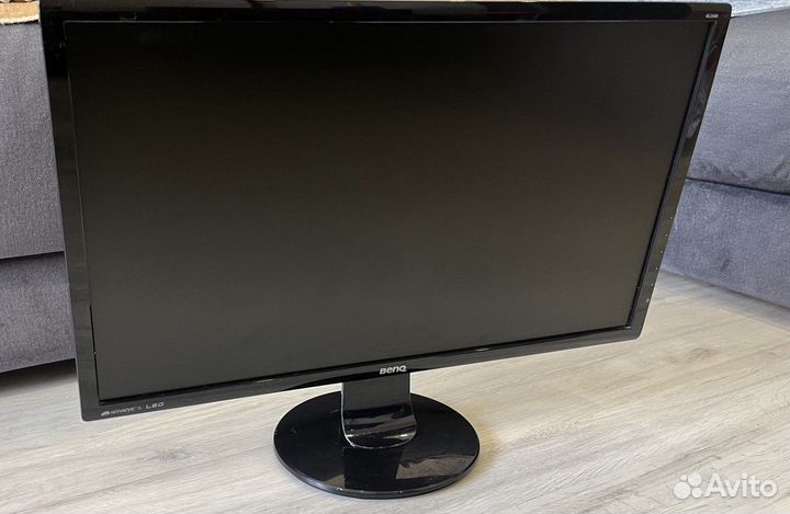 Монитор Benq 24