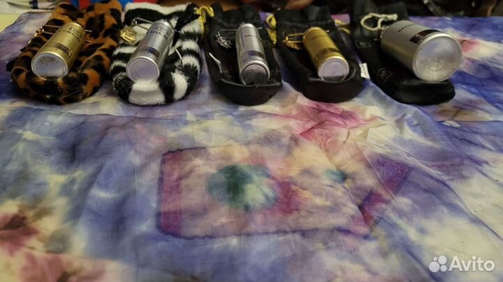 Парфюмерная вода Montale/распив от 15мл