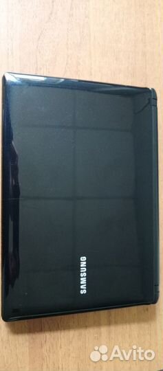 Нетбук samsung n150