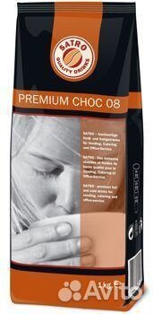 Сливки,топпинг,шоколад,кофе