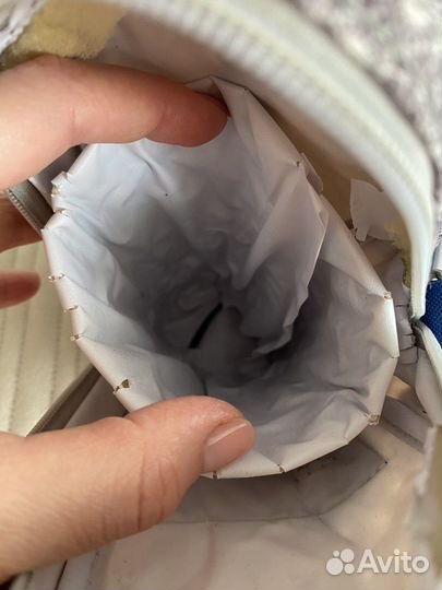 Подогреватель для бутылочек автомобильный