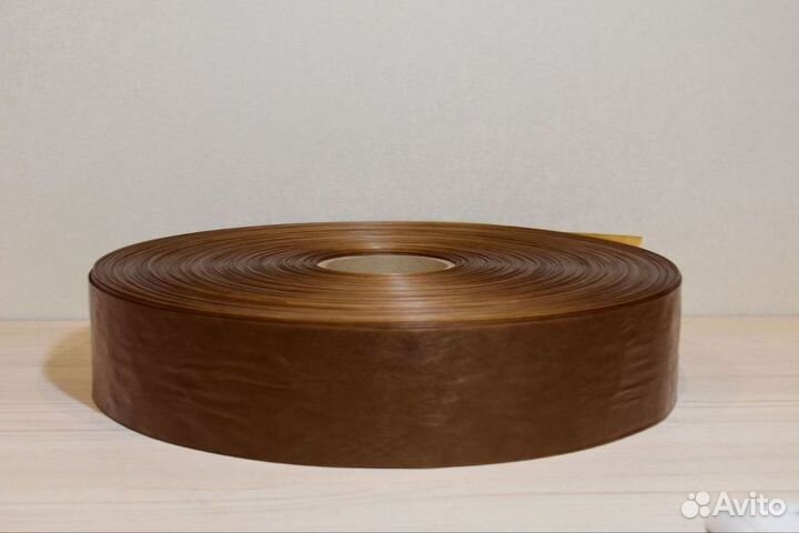 Оболочка для колбас Белкозин карамель 45мм