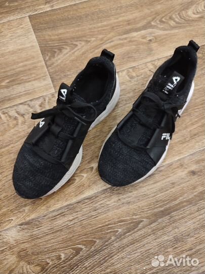 Кроссовки для мальчика