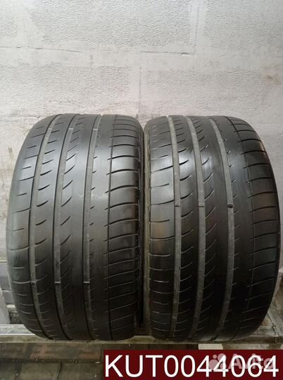 Dunlop SP Sport Maxx GT 315/35 R20 107U